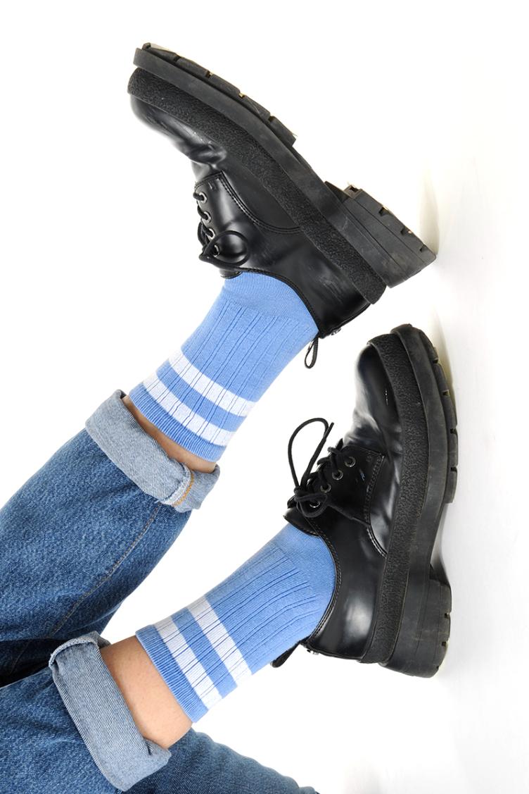 Sportsocken Nico - 2
