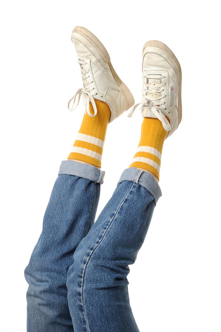 Sportsocken Nico - 8