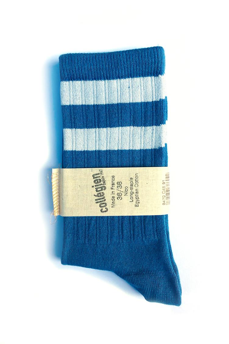 Sportsocken Nico - 9