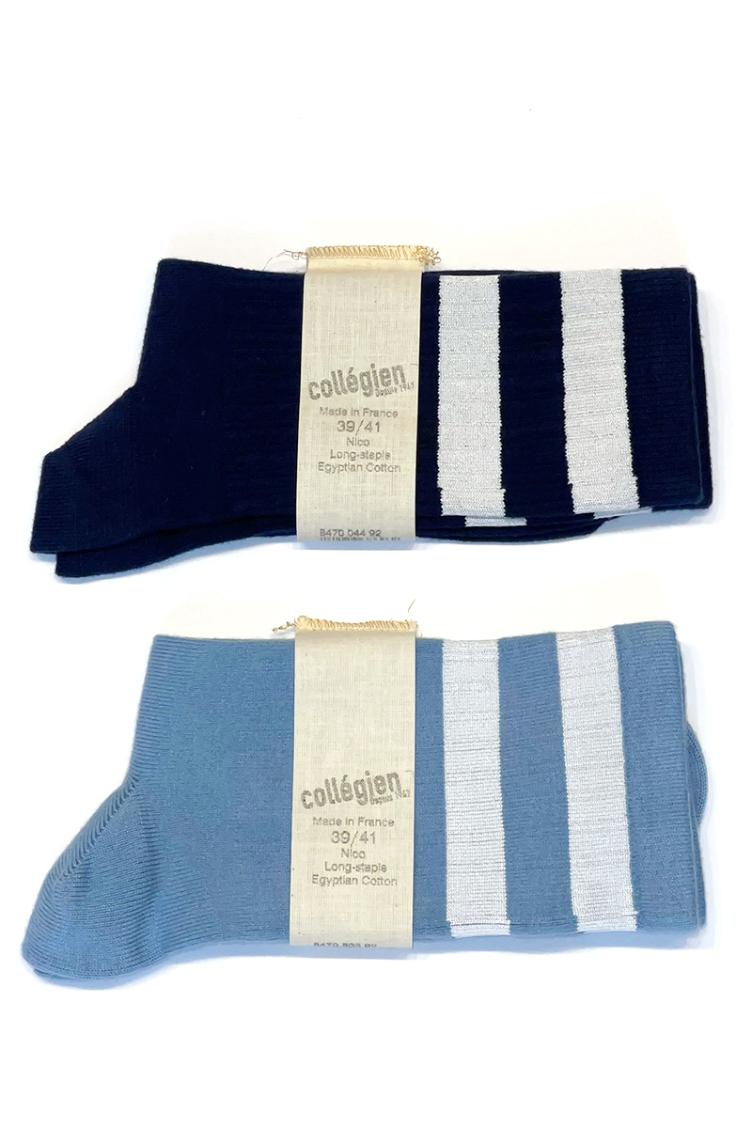 Sportsocken Nico - 4
