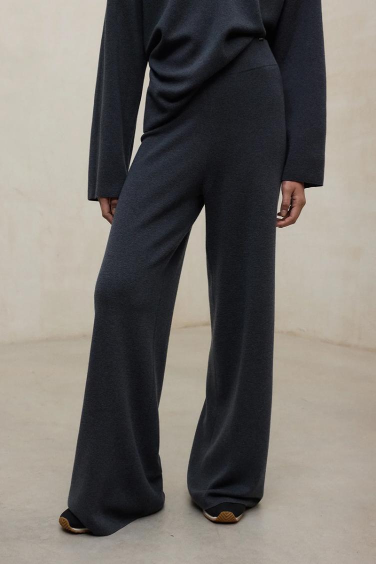 Strickhose Cabril