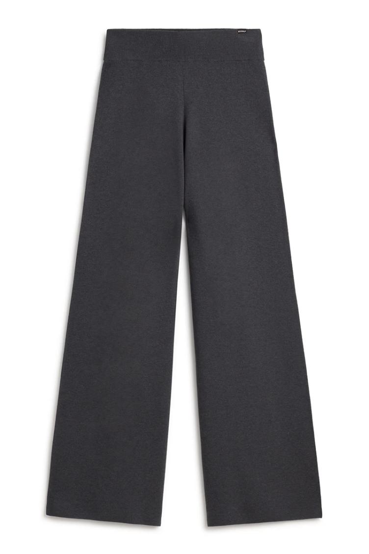 Strickhose Cabril - 3