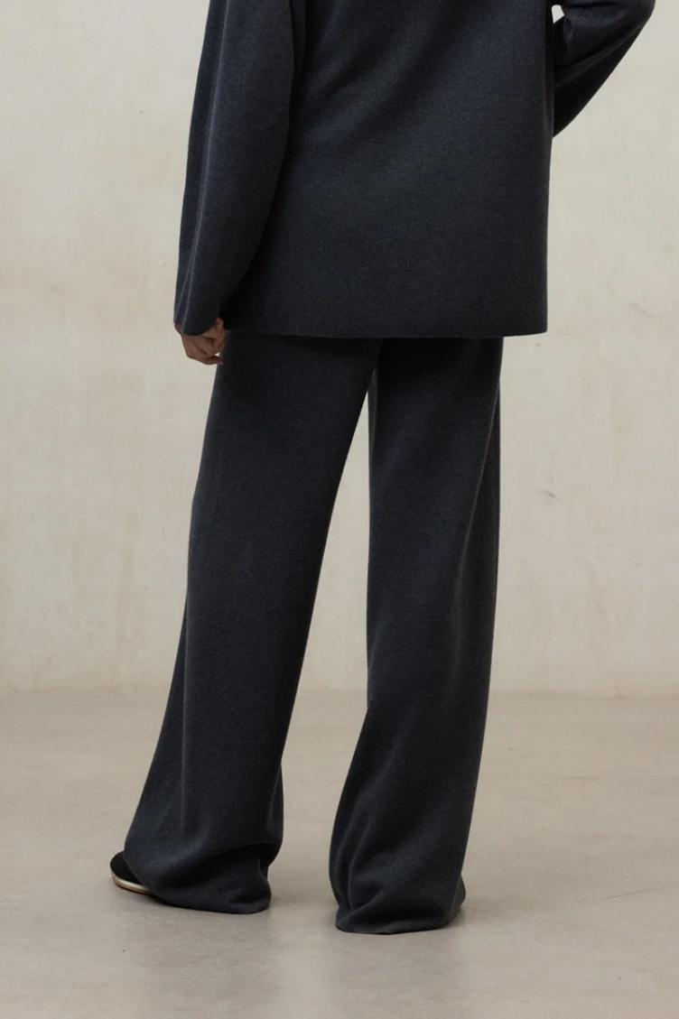 Strickhose Cabril - 1