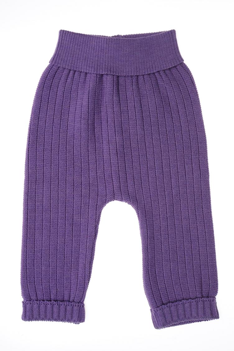 Strickhose Lara