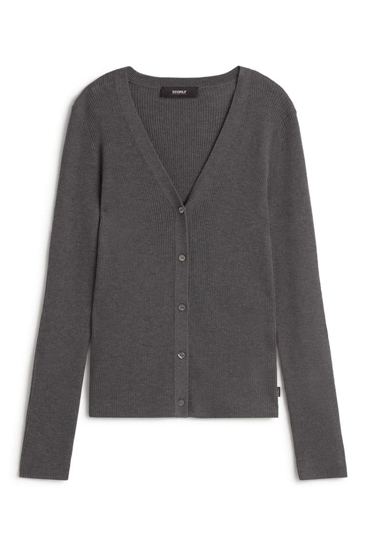 Strickjacke Yvi - 3