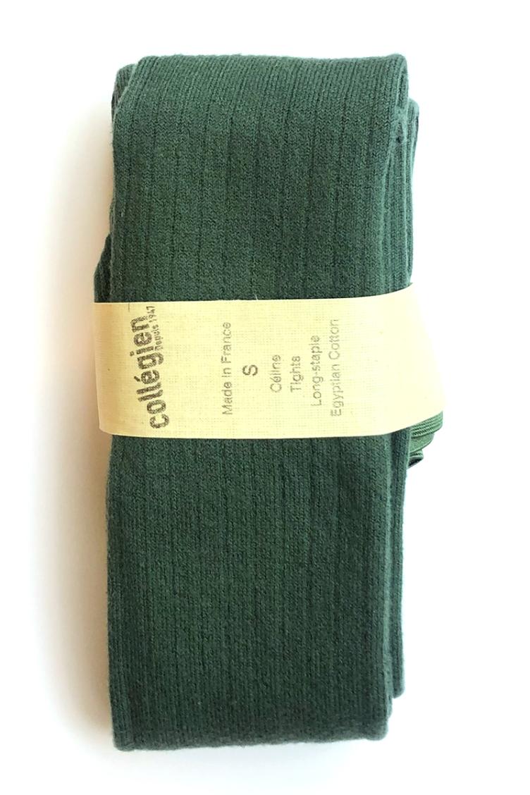 Strumpfhose Céline - 0
