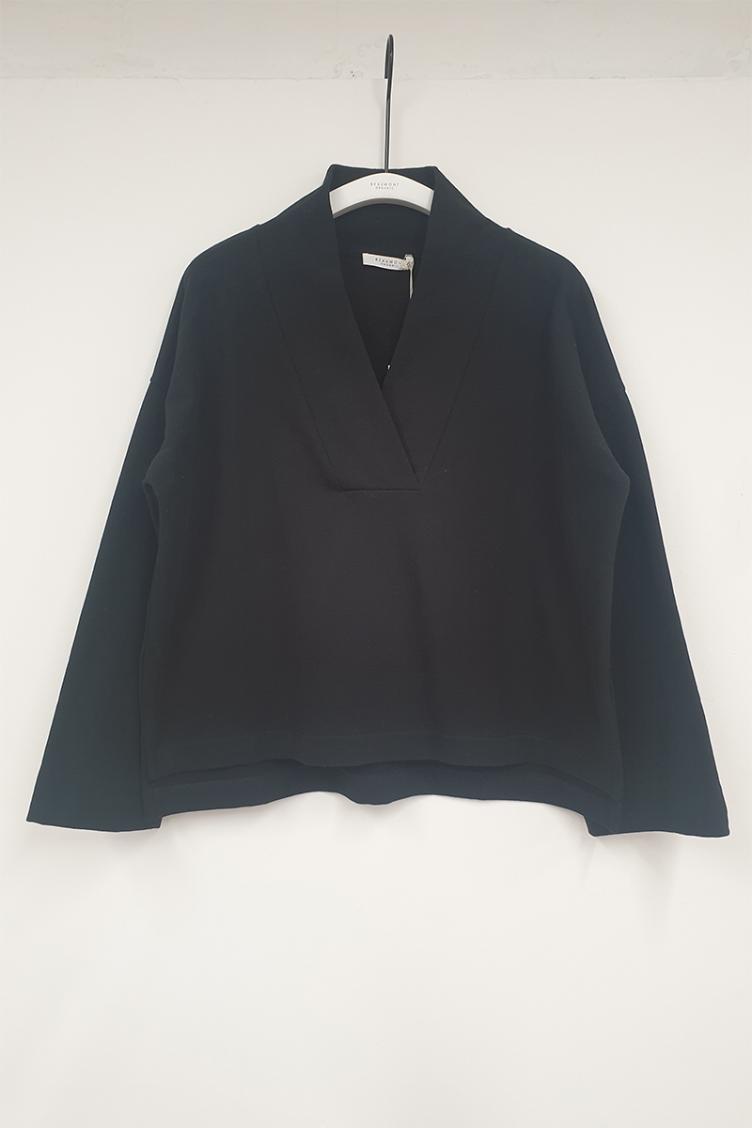 Sweatshirt Kazue