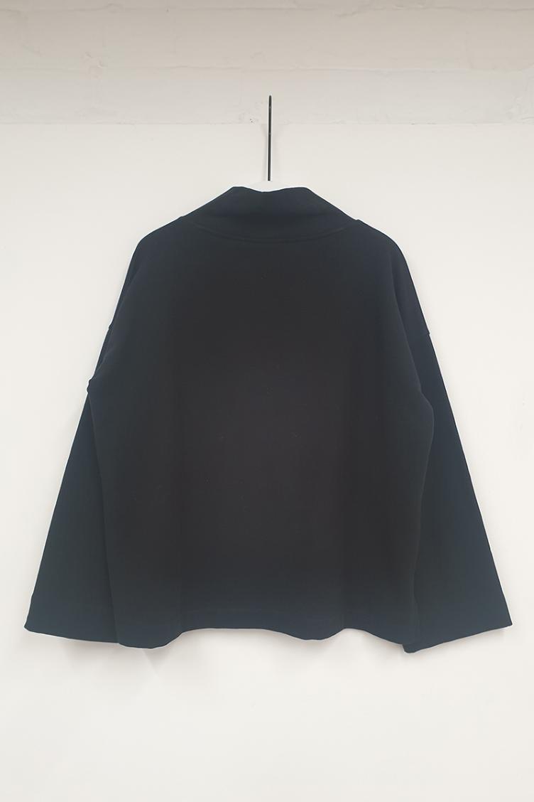 Sweatshirt Kazue - 0
