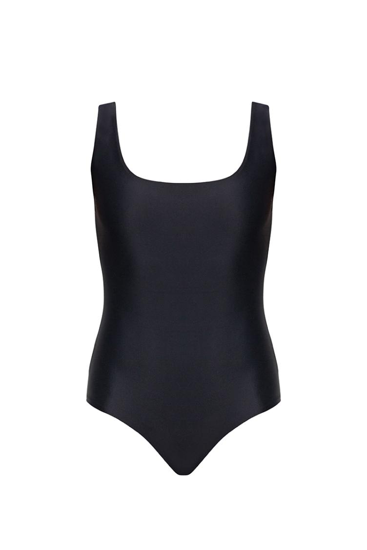 Swimsuit Margot - 1