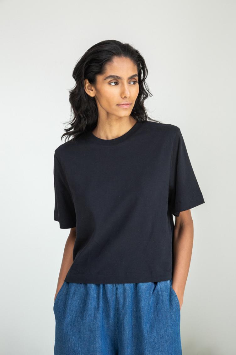 T-Shirt Bay