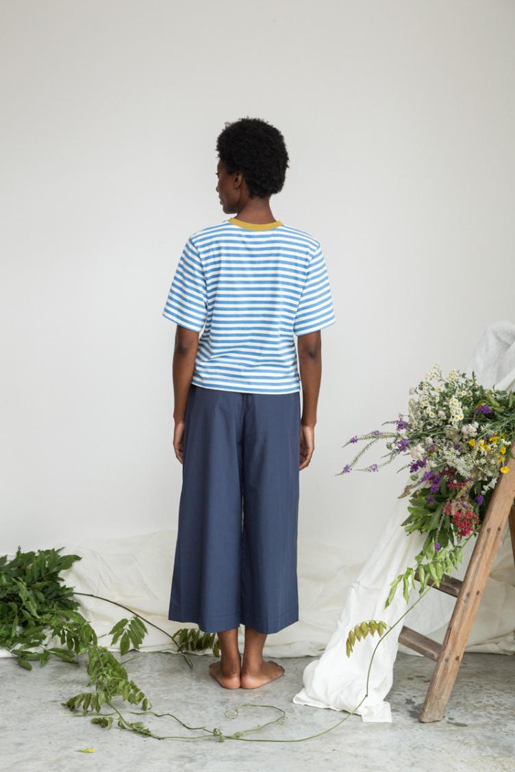 T-Shirt Bay-Sue - 2