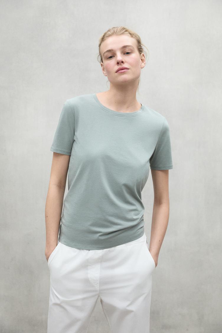 T-Shirt Lake - 8