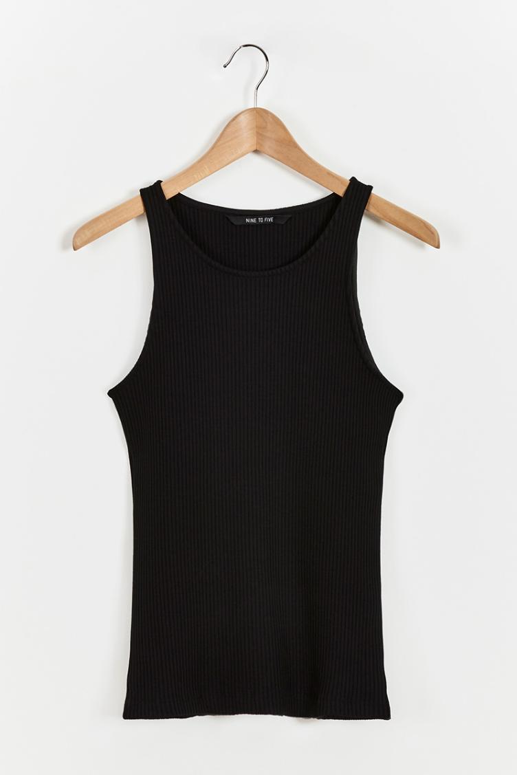 Tank Top Ammer - 6