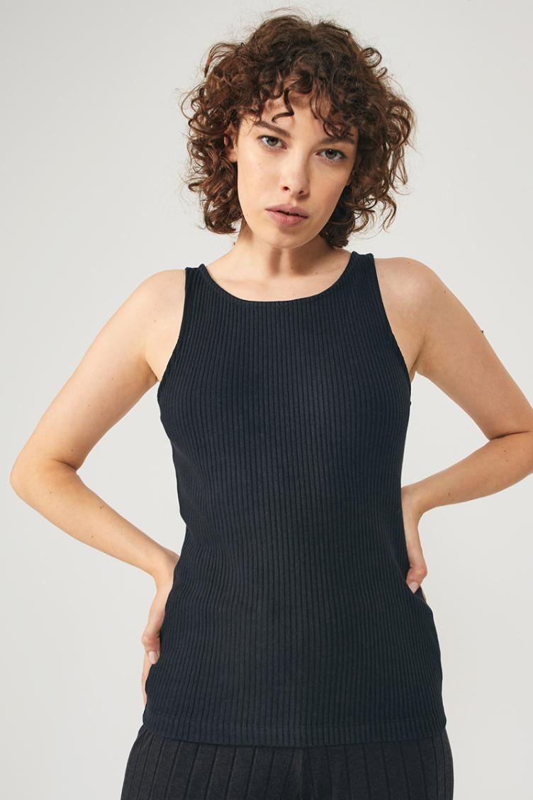 Tank Top Ammer - 3