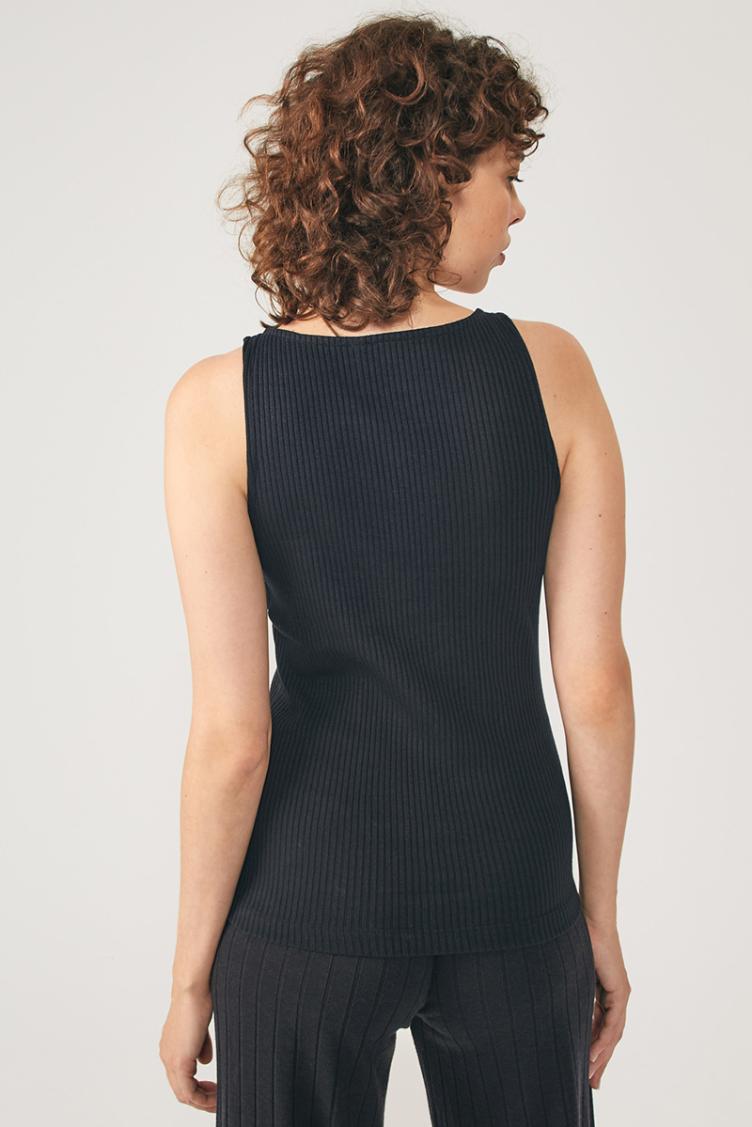 Tank Top Ammer - 5