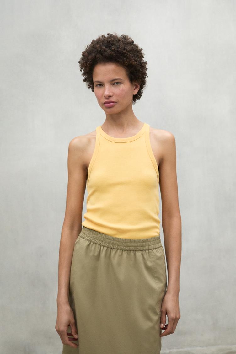 Tanktop Arles