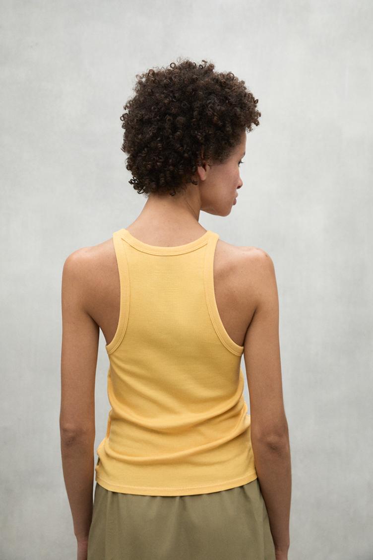 Tanktop Arles - 2