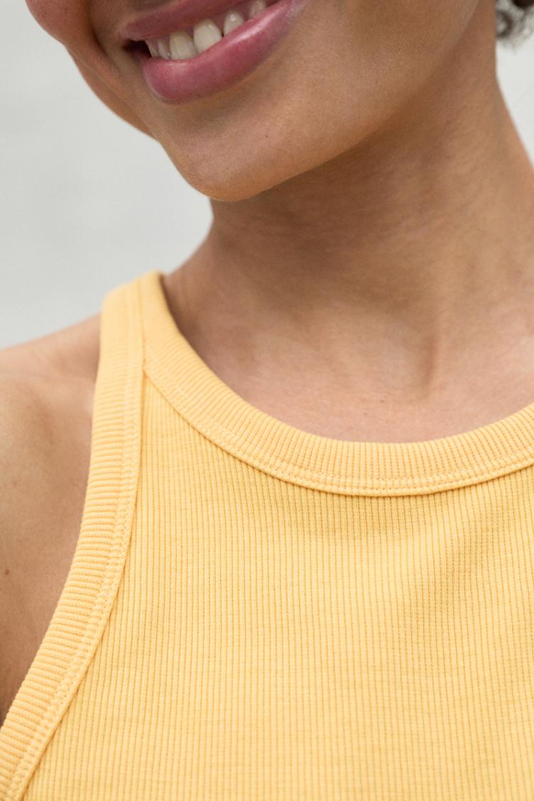Tanktop Arles - 0