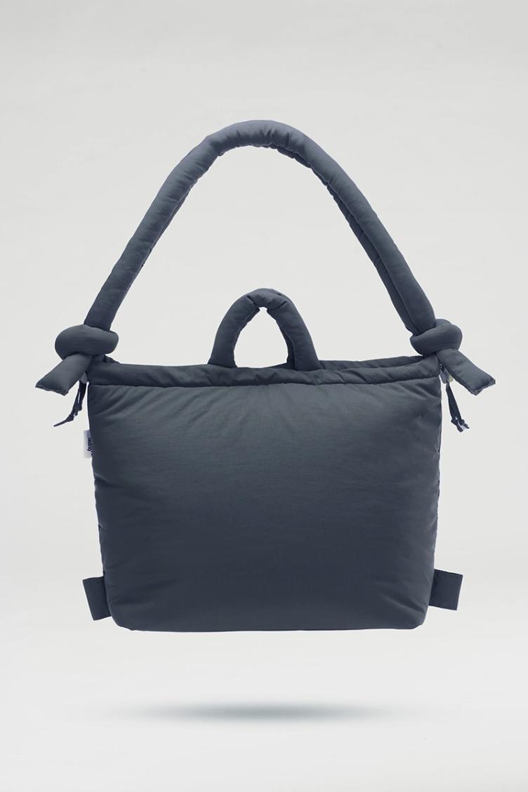Tasche Ona Soft Bag - 1