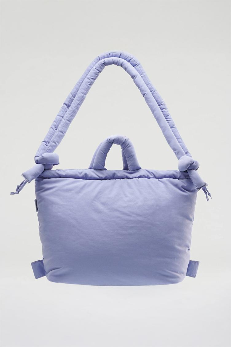 Tasche Ona Soft Bag - 7