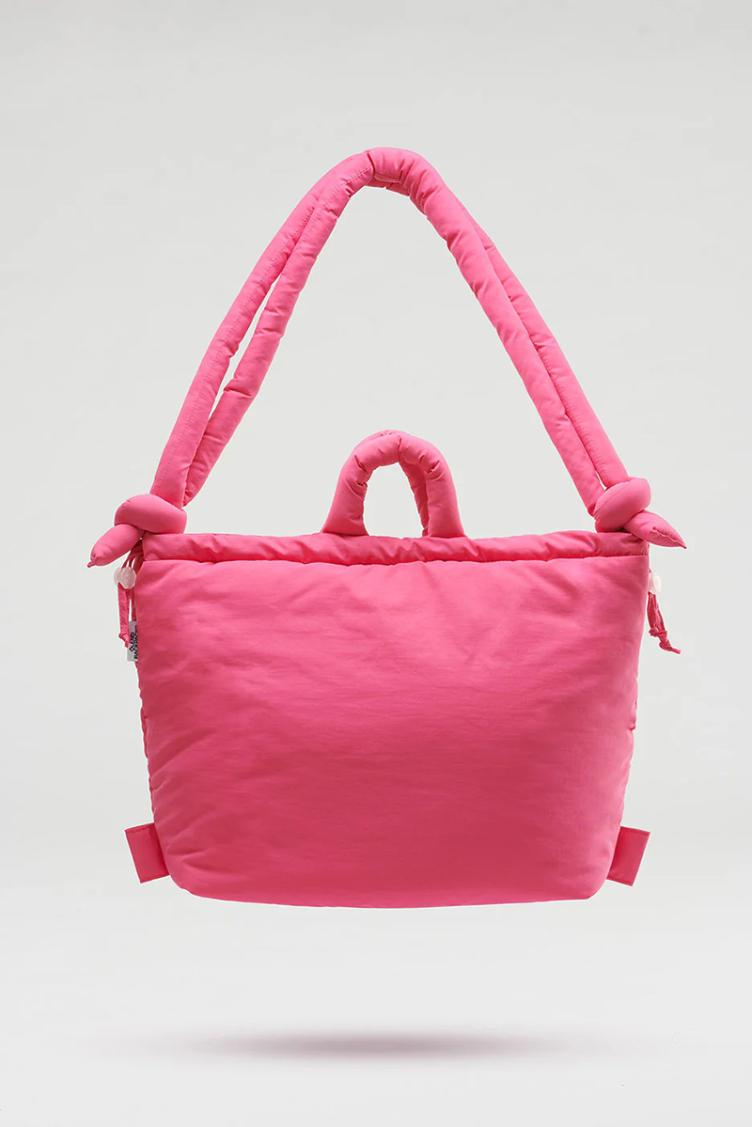 Tasche Ona Soft Bag - 12