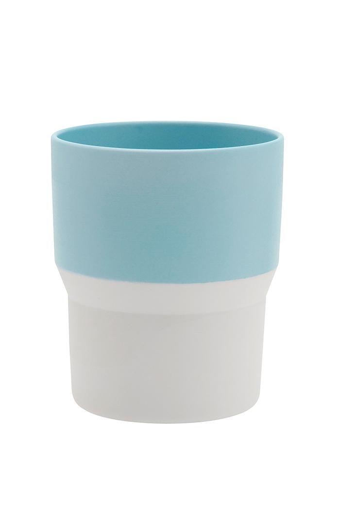Teebecher Mug - 0