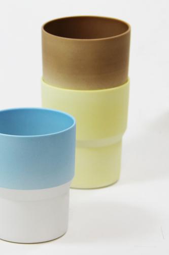 Teebecher Mug