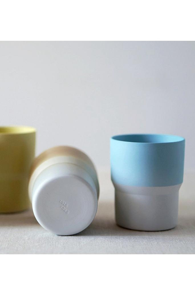 Teebecher Mug - 3