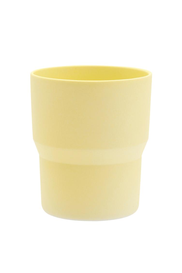 Teebecher Mug - 2