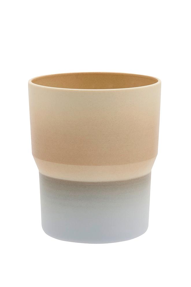 Teebecher Mug - 1