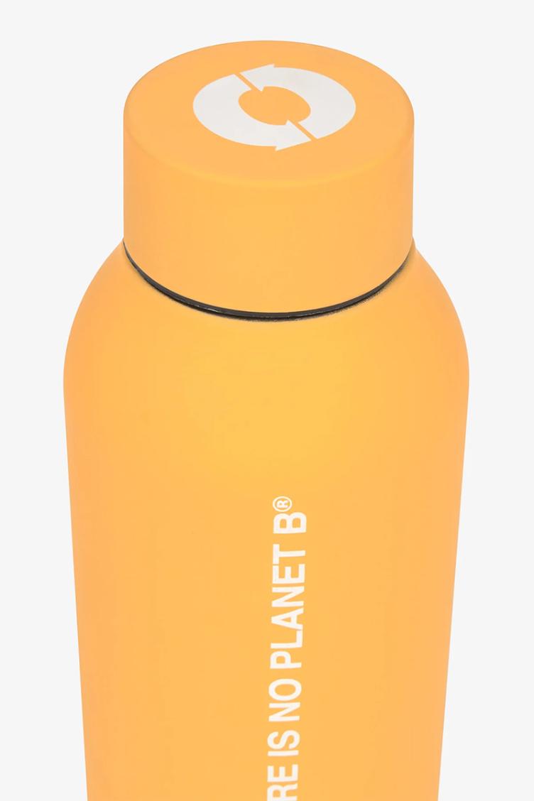 Thermo Trinkflasche Bronson - 5