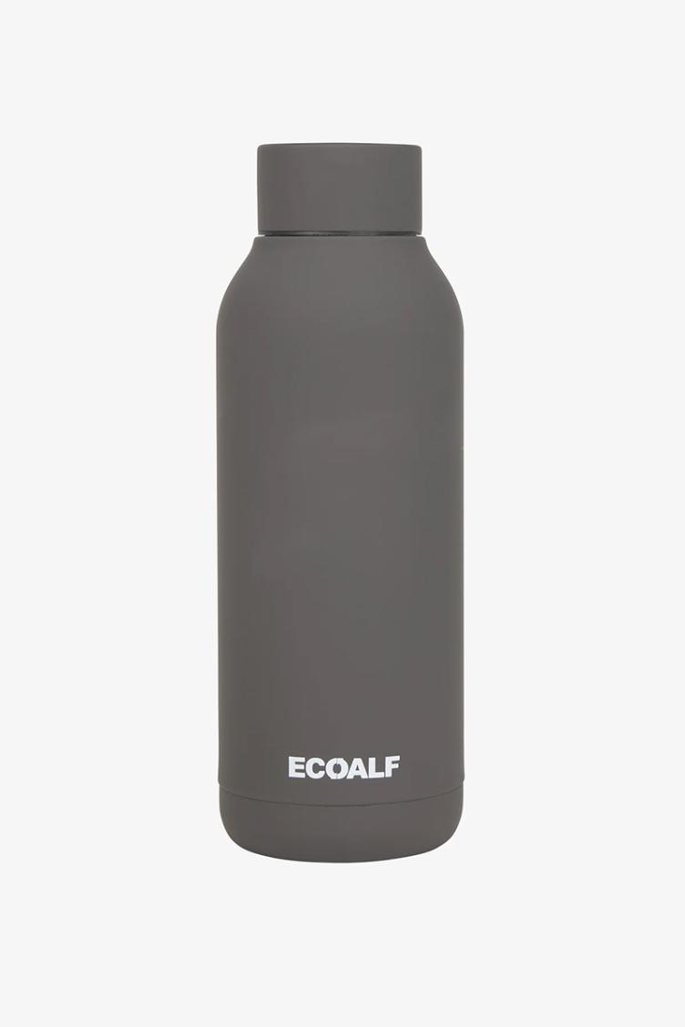 Thermo Trinkflasche Bronson - 8