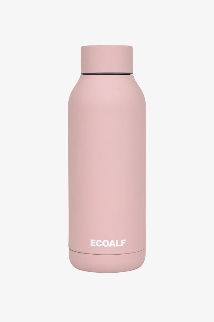 Thermo Trinkflasche Bronson - 0
