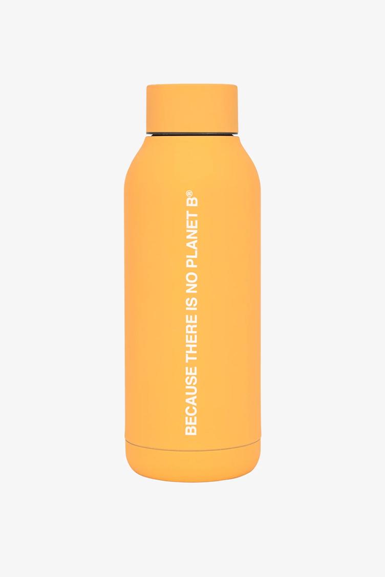 Thermo Trinkflasche Bronson - 0