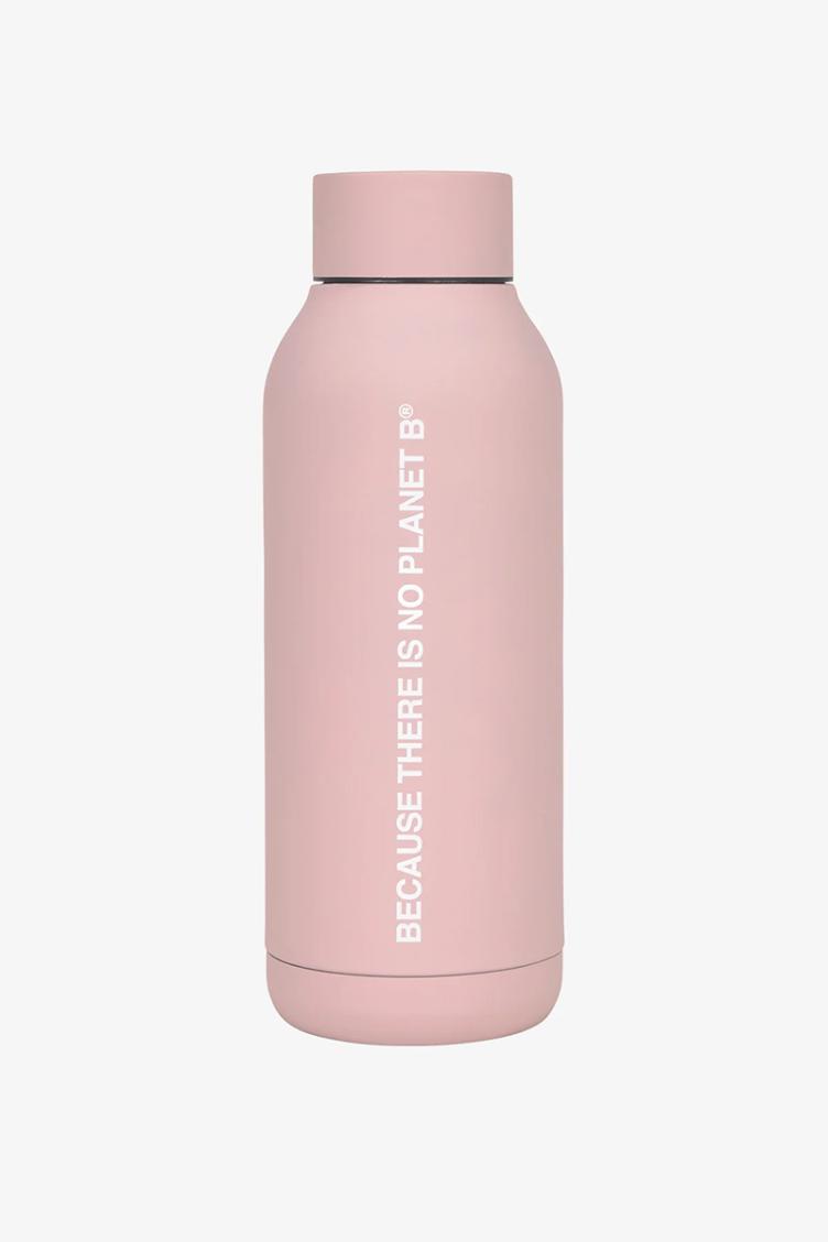 Thermo Trinkflasche Bronson - 2