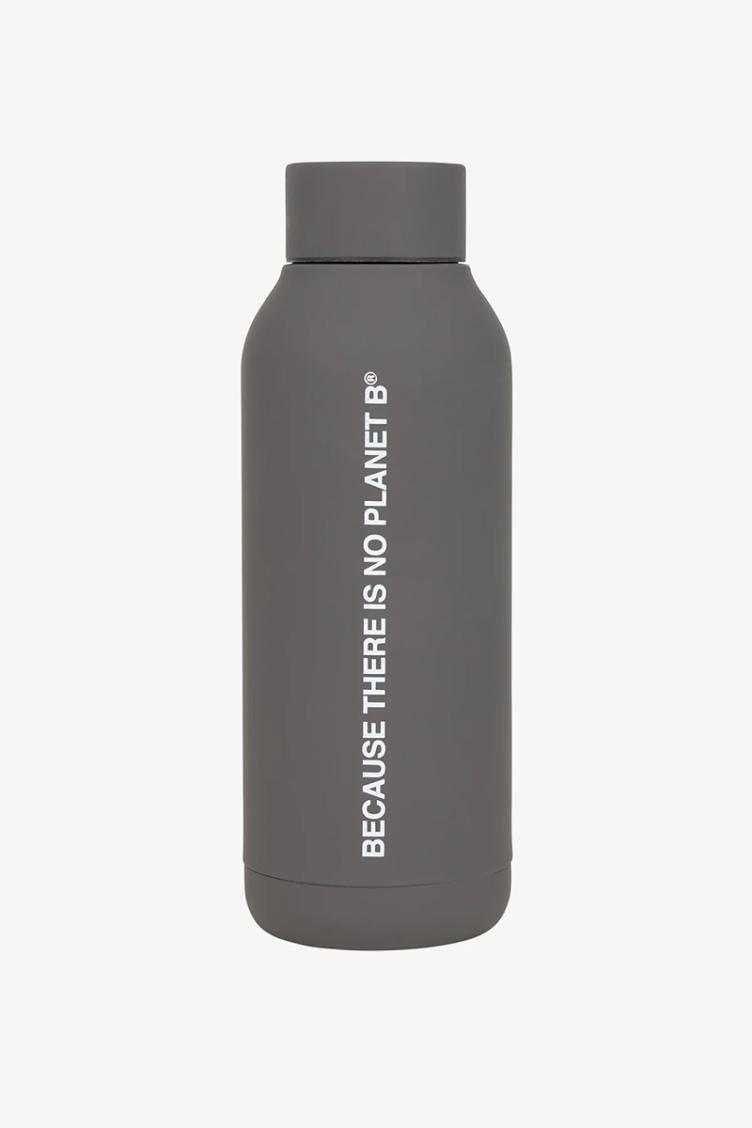 Thermo Trinkflasche Bronson - 7