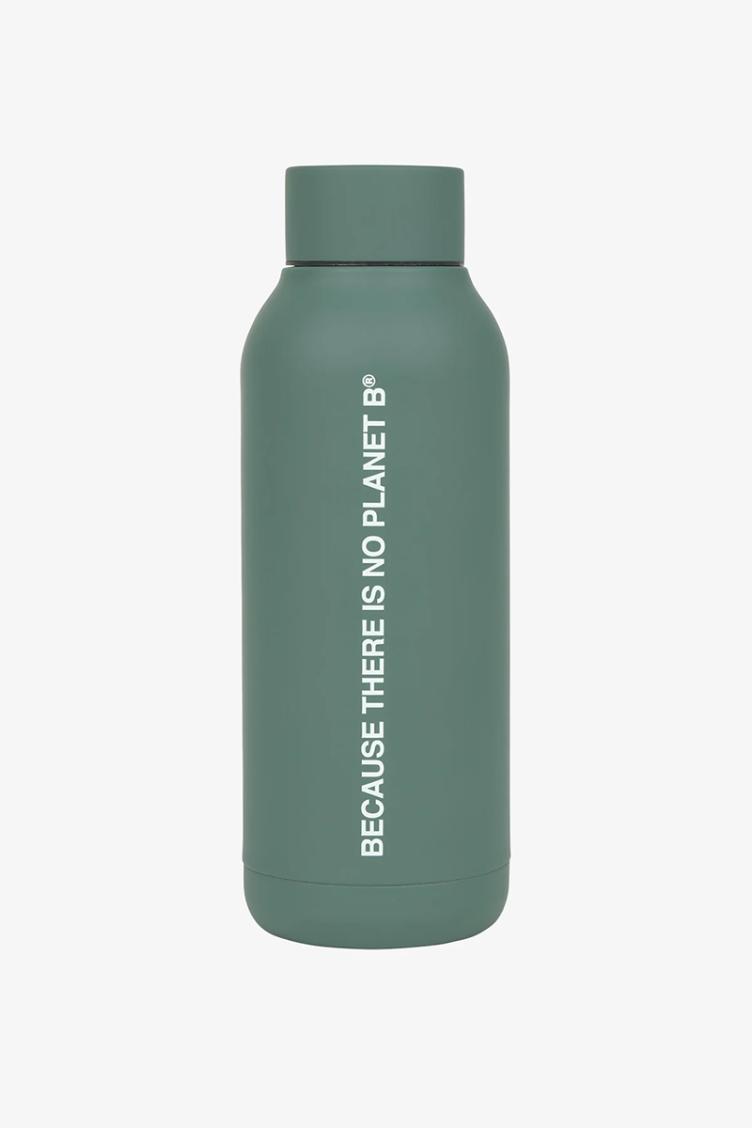 Thermo Trinkflasche Bronson - 11