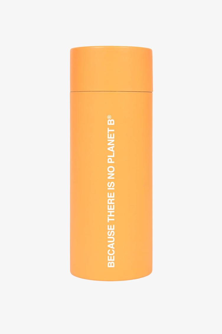 Thermo Trinkflasche Bronson - 6