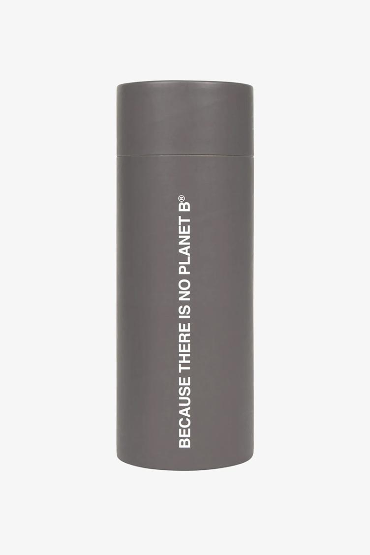 Thermo Trinkflasche Bronson - 10