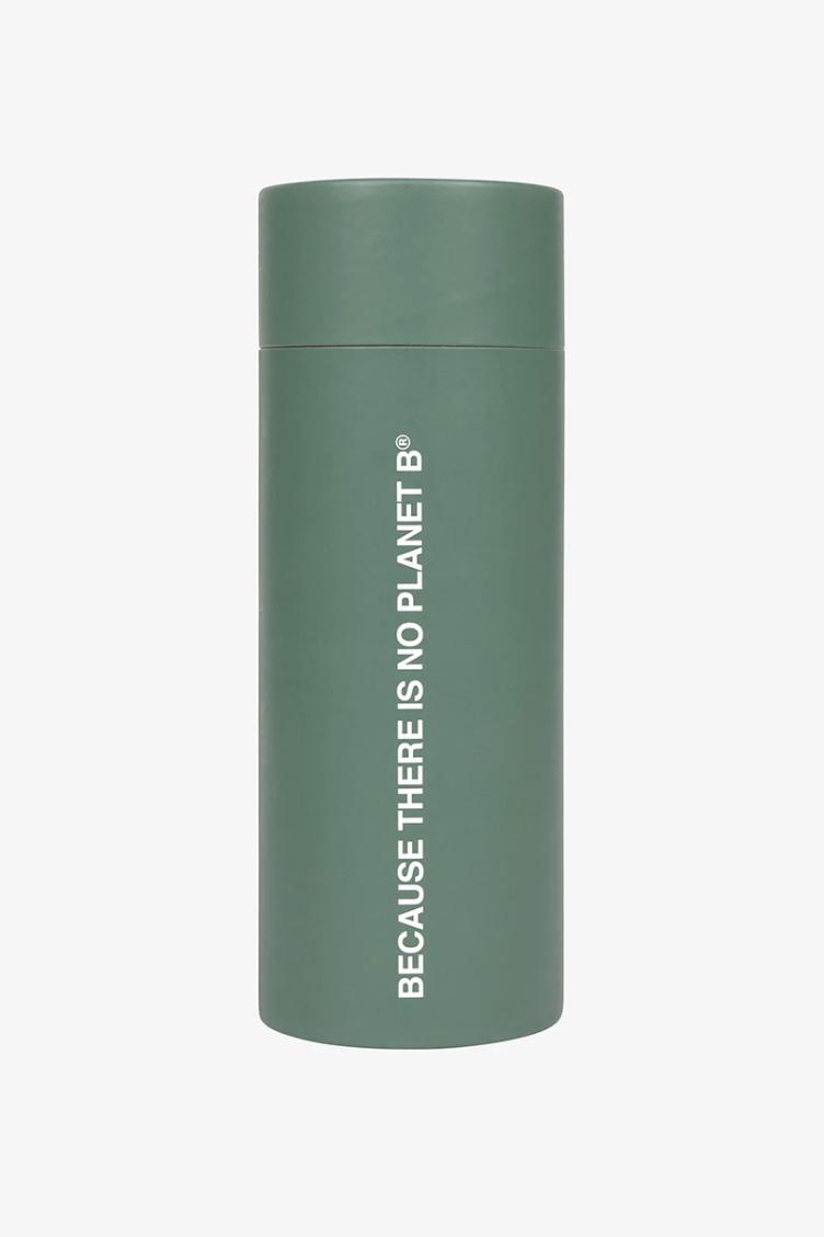 Thermo Trinkflasche Bronson - 14