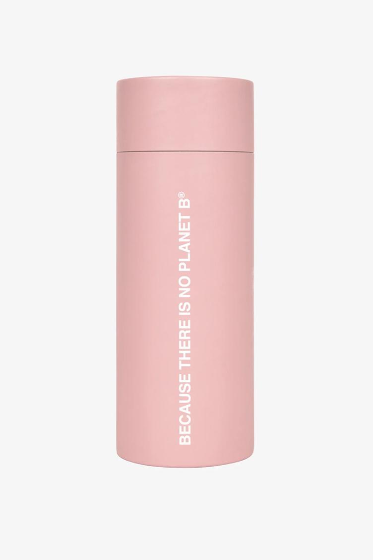 Thermo Trinkflasche Bronson - 3