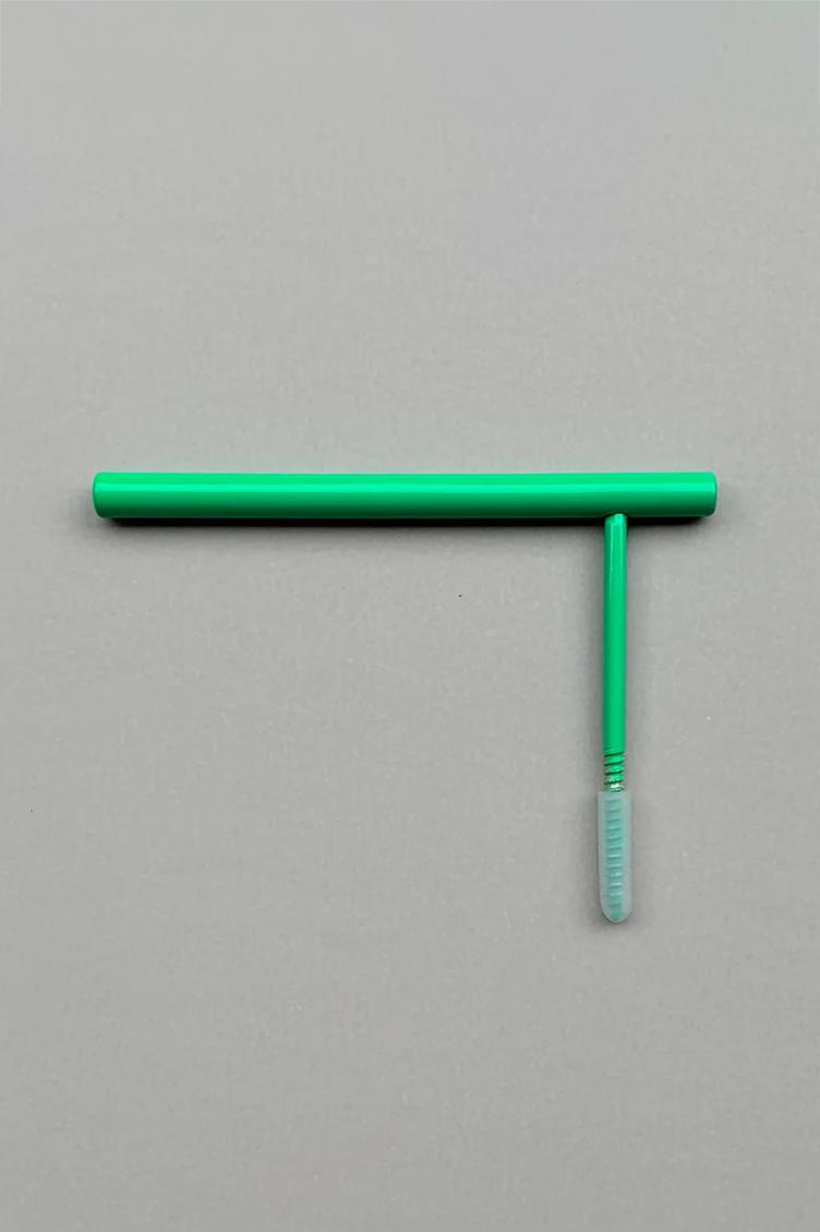 Toilettenrollenhalter kolor - 2
