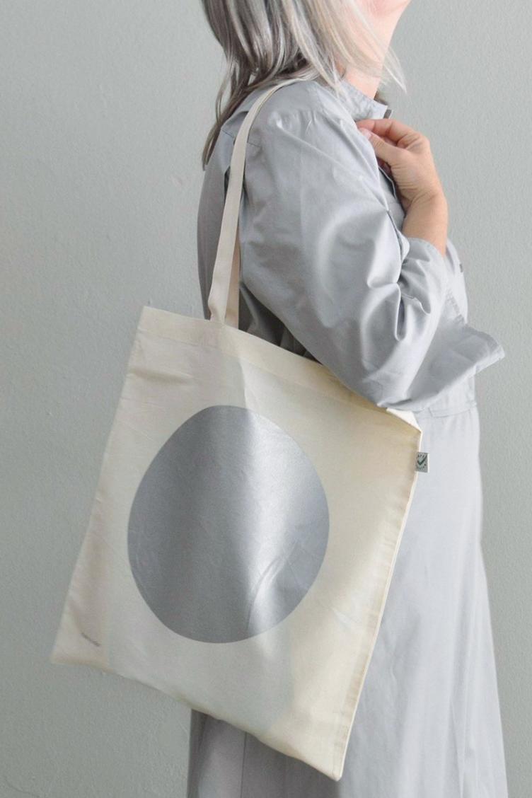 Totebag kolor - 1