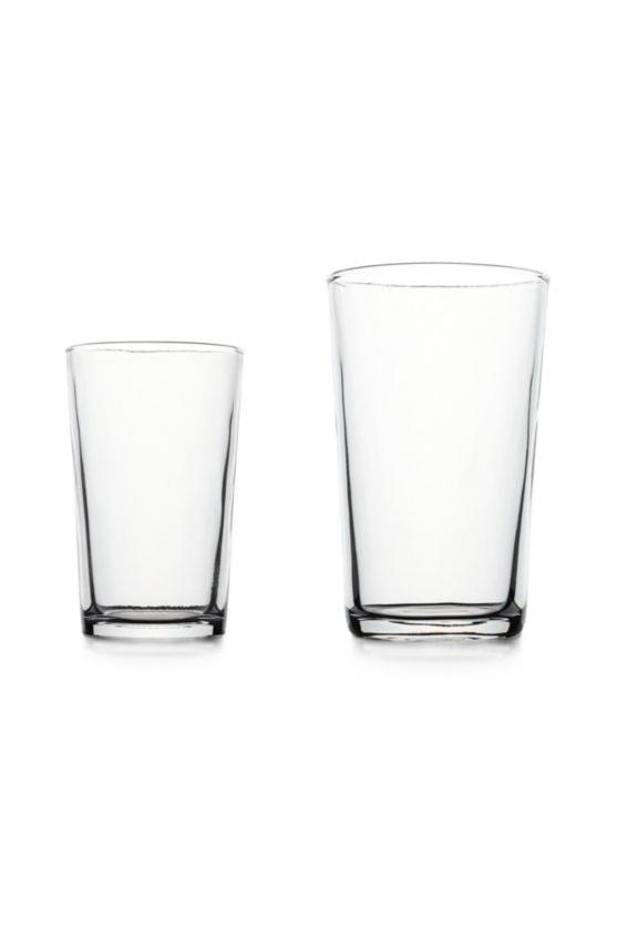 Trinkglas Conique 6x25cl - 0