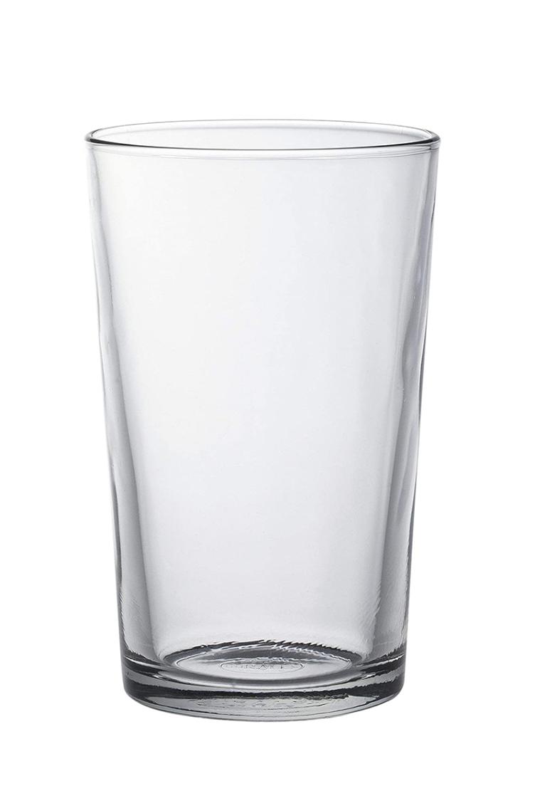 Trinkglas Conique 6x33cl - 0