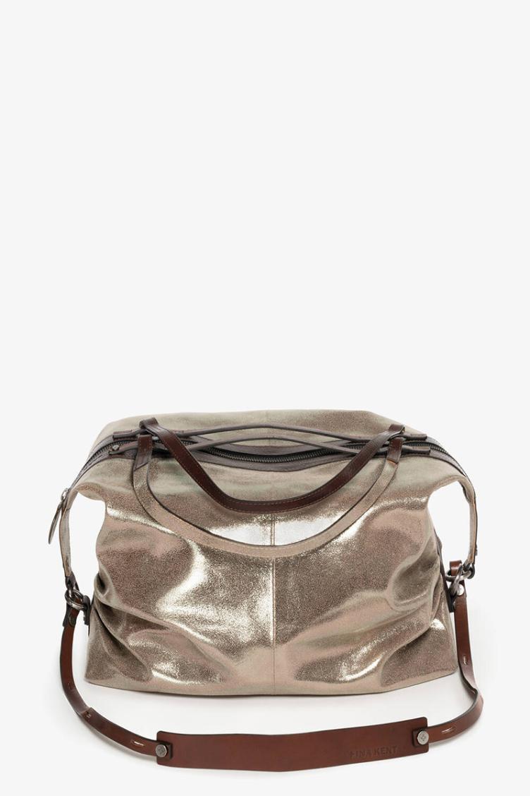 Umhängetasche Dela Eden ed1 - 3