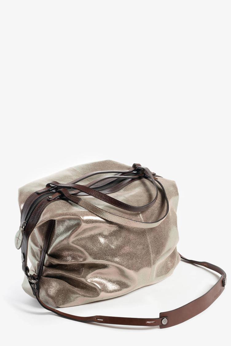 Umhängetasche Dela Eden ed1 - 5