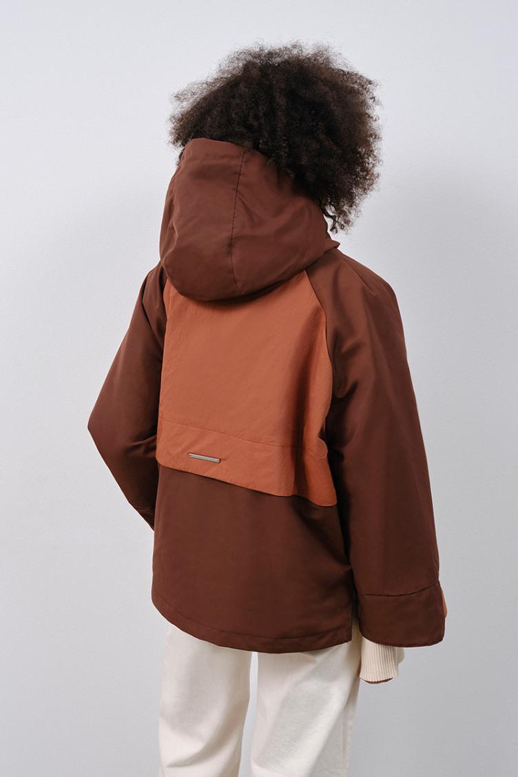 Utility Jacket OSLO - 2
