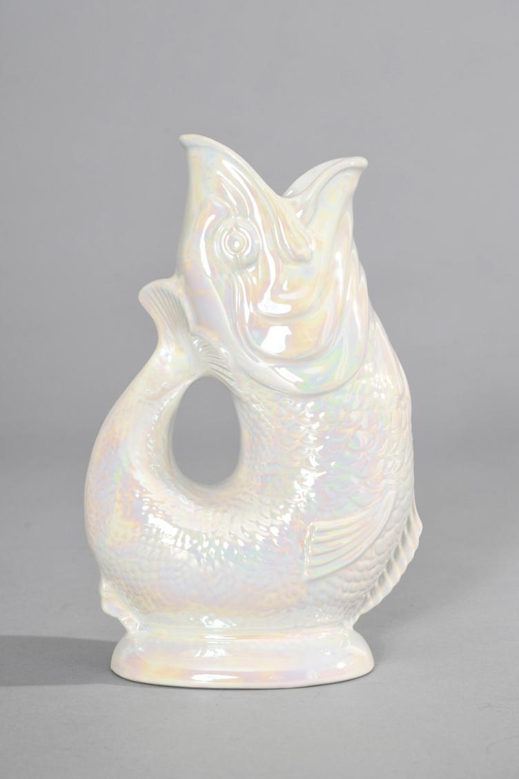 Wasserkrug Gluckigluck XL Bling - 2