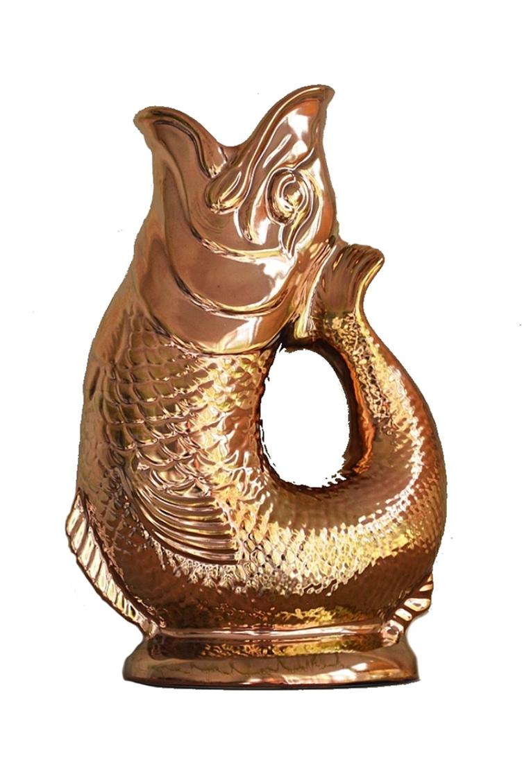 Wasserkrug Gluckigluck XL Bling - 1